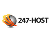 247 Host coupons